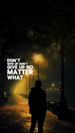 Islamic motivation 