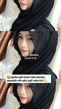 spil chat rata kanan