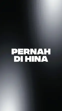 prnh d hina