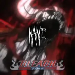 Animes 2026