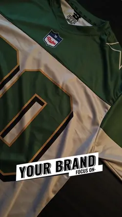 SIMPLE PROMO PRODUCT
