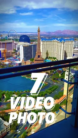 7 clip or photo 