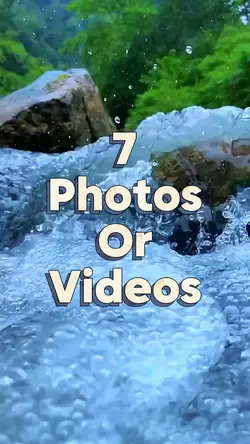 7 slideshow