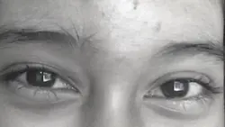 Eyes
