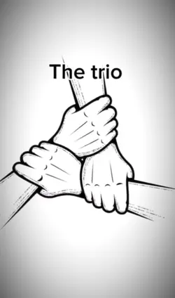 Trio 
