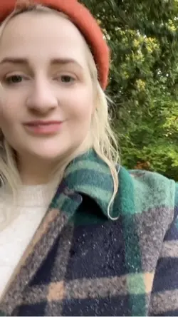 Apple festival 