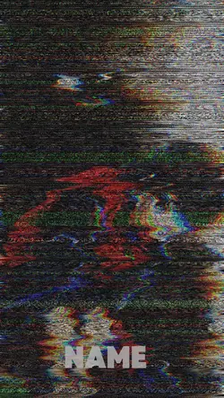 Mid