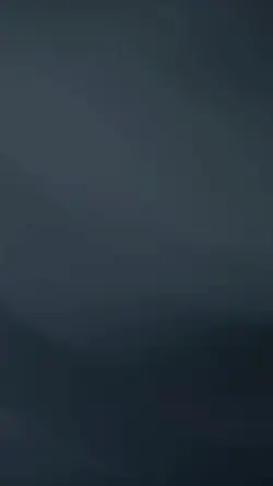 islamic video 