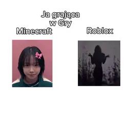 Polski szablon