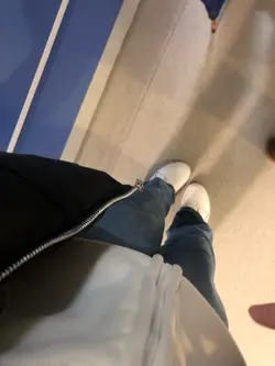 Un jour j’irai 