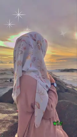 kebesaran-Mu