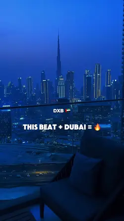 City beat sync 