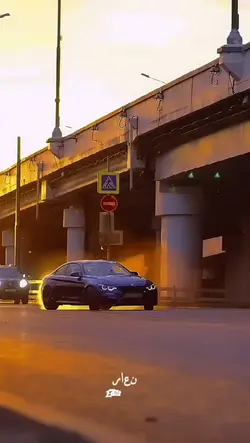 BMW DRIFTING EDITS 