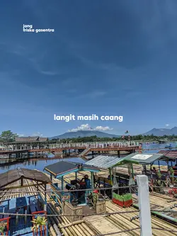 jang - friska