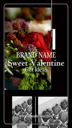 Gift Ideas