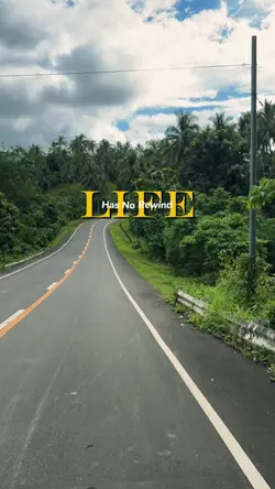 ROADTRIP