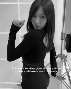 SLAAYY