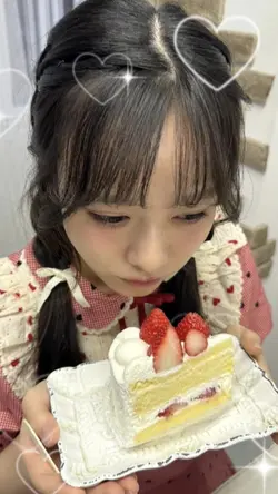 みかちゅう(9枚文字なしバージョン)