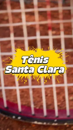 Tênis esporte 