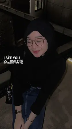 lagi trend