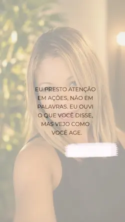 Ações vale mais 
