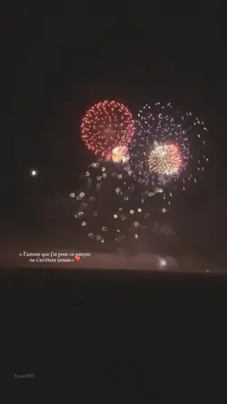 ♥️