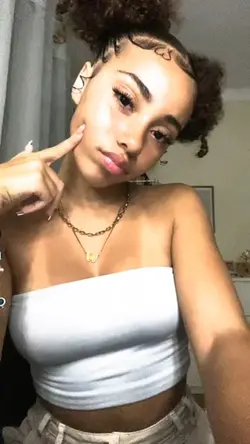 MHD REMIX