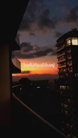 12:18