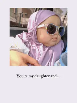 Buah hati