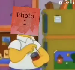 Cacola explosiva 