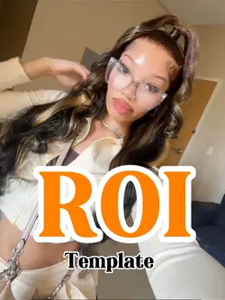 ROI