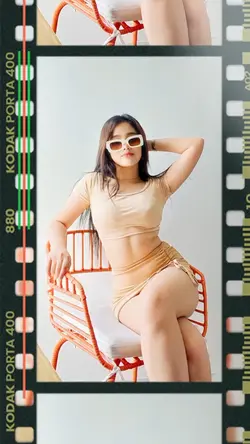 sexylady