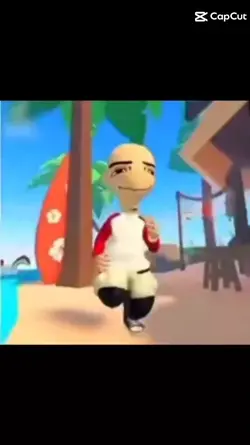 przerwa