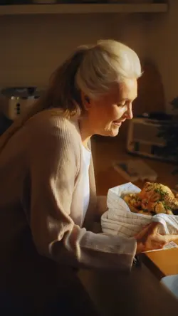 Best Mom For Ever 