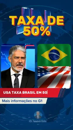 TAXA PEIDO
