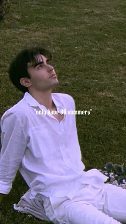 80 Summers