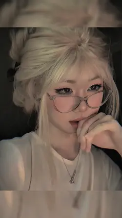 thay ảnh
