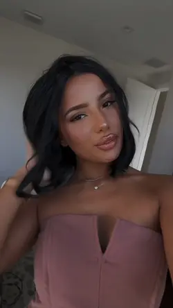 Simple 🖤
