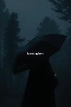 Learning how to brea