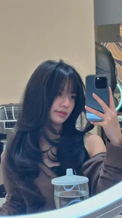 dola dola