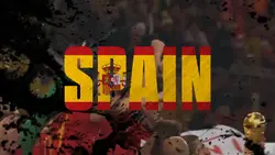 Spain worldcup 2026
