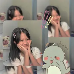 Prame Dino Lucu