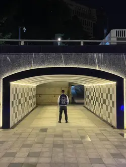 #aesthetic 