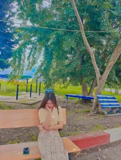 နင်ပါ