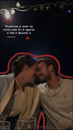 Cânticos 3:4 