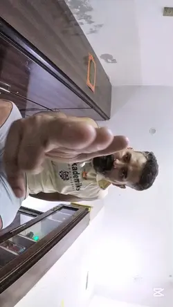 Hamara apna swag hai