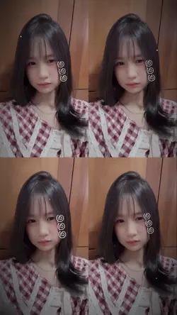 đêm 30…