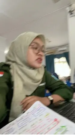 PPG DALJAB 2025