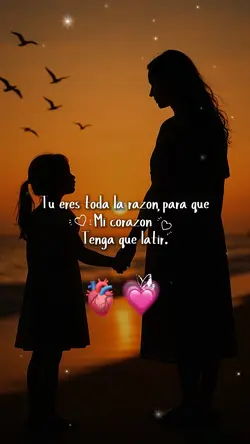 🙏🏼💖