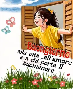 25 aprile 